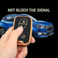 レクサス CT200H、GX400、GX460、IS250、IS300C、RX270、ES240、ES350、LS460、GS300、450h、460h 用キーケース