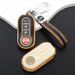 フィアット（FIAT）500、デュカート、パンダ、プント、500L、ランチア、ムーザ用ケース