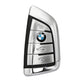 BMW X1、X3、X5、X6、X7 y シリーズ 1、シリーズ 3、シリーズ 4、シリーズ 5、シリーズ 6、シリーズ 7 用ケース