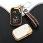 レクサス CT200H、GX400、GX460、IS250、IS300C、RX270、ES240、ES350、LS460、GS300、450h、460h 用キーケース