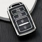 KIA カデンツァ、K7、K-04シリーズ、K9、ソレント、K900用ケース