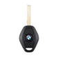 BMW（1998〜2005年）X3、X5、Z3、Z4、3シリーズ、5シリーズ、7シリーズ、E38、E39、E46、E83用ケース