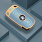 BMW E60、E61、E70、E81、E87、E90、E91、E92、X1、X5、X3、1、3、5、6、シリーズZ4用ケース
