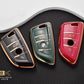BMW X1、X3、X5、X6、X7 y シリーズ 1、シリーズ 3、シリーズ 4、シリーズ 5、シリーズ 6、シリーズ 7 用ケース