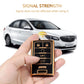 キャデラック CTS、ATS 28T、CTSV、XTS、DTS、SLS、SRX、XLS、STS、エスカレード用キーケース